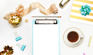 Appennings Events, Mysore